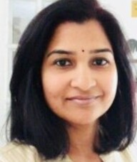 Book an Appointment with Swarna Natarajan for Dietetics