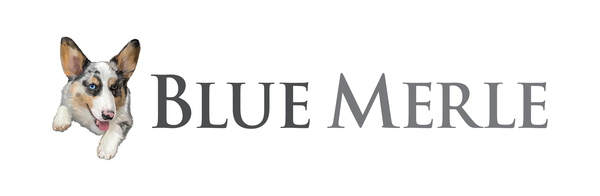 Blue Merle Medical Clinic
