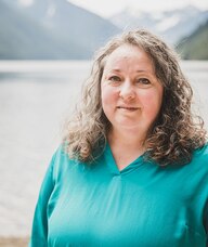 Book an Appointment with Jennifer Larush for Counselling / Psychology / Mental Health