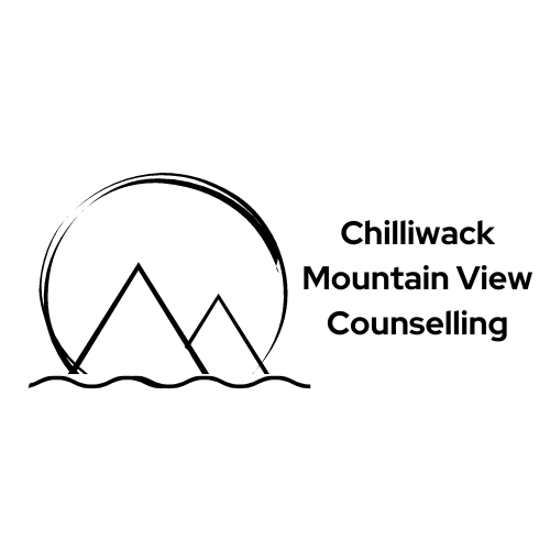 Chilliwack Mountain View Counselling