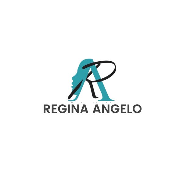 Regina Angelo Skincare & Laser Center