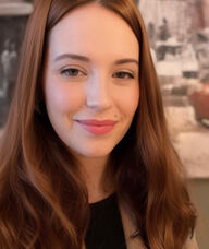 Book an Appointment with Ms. Erin Gilmour for Psychotherapy