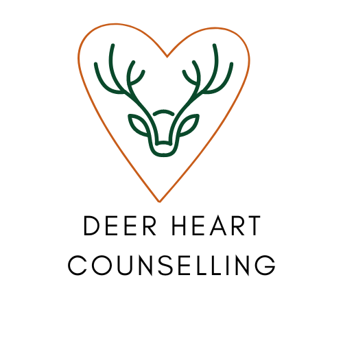Deer Heart Counselling