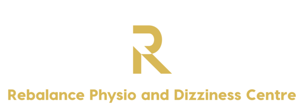 Rebalance Physio and Dizziness Centre