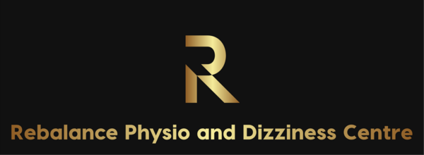 Rebalance Physio and Dizziness Centre