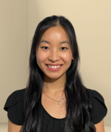 Book an Appointment with Katie Nicodemo at Leap Wyandotte