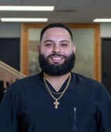 Book an Appointment with Emile Nakhle at Leap Wyandotte