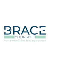 Book an Appointment with Bracing and Compression for Brace Yourself