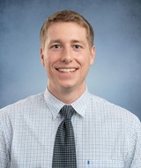 Book an Appointment with Christopher Williams at Leap Wyandotte