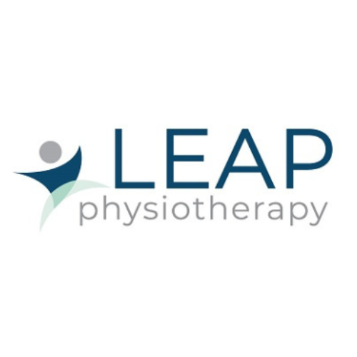 Leap Physiotherapy