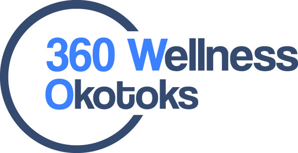 360 Wellness Okotoks