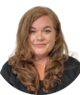 Book an Appointment with Mary Badalian at Thrive Psychology Health Team