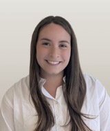 Book an Appointment with Shelby Federman at Thrive Psychology Health Team