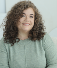 Book an Appointment with Mary Badalian for Psychotherapy