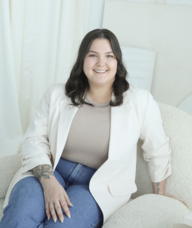 Book an Appointment with Lyora Jocsak for Counselling / Psychology / Mental Health