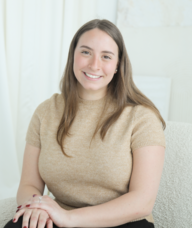 Book an Appointment with Shelby Federman for Counselling / Psychology / Mental Health