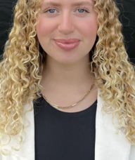 Book an Appointment with Marley Goldenberg for Psychotherapy