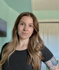 Book an Appointment with Chantal Harrison for Massage Therapy