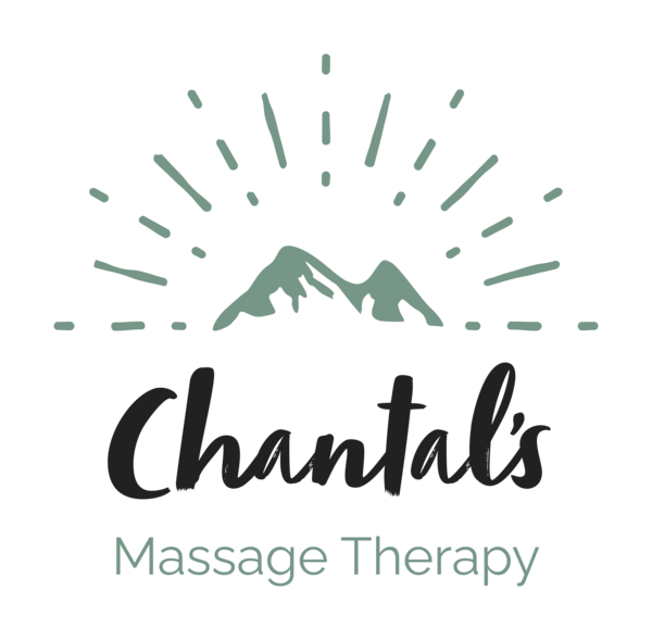 Chantal's Massage Therapy