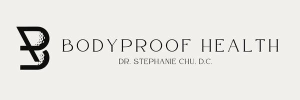 Bodyproof Health