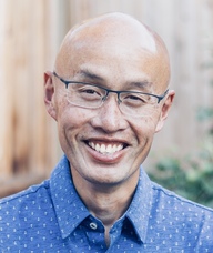 Book an Appointment with Mr. Caleb Chang for Individual Counselling