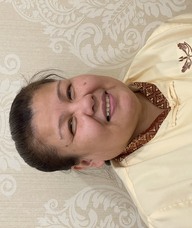 Book an Appointment with Cecilia Batu for Massage Therapy