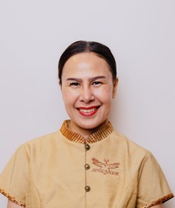 Book an Appointment with Chewaporn ( Jel ) Rasri for Massage Therapy