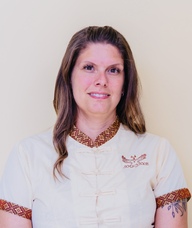 Book an Appointment with Ms. Shandi-Rose Rankin for Massage Therapy