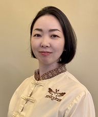 Book an Appointment with Ms. Emi Hosokawa for Massage Therapy