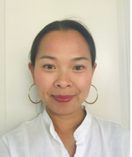Book an Appointment with Miss Wanvisa (Jee) Kanasa for Massage Therapy
