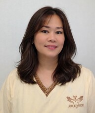 Book an Appointment with RMT Ria Flores for Massage Therapy