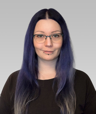 Book an Appointment with Yvonne Paquette for Counselling / Clinical Social Work