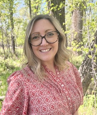 Book an Appointment with Courtney Bell for Free 15 Minute Consultation