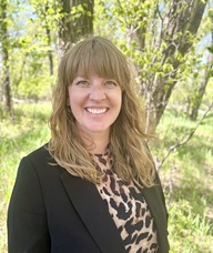 Book an Appointment with Kayla Boland for Free 15 Minute Consultation