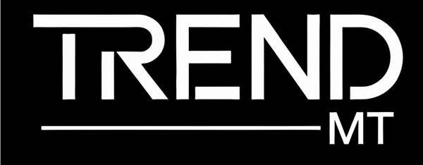 Trend Massage Therapy