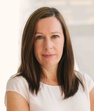 Book an Appointment with Joanna Harding-Duggan for Complimentary Consultation