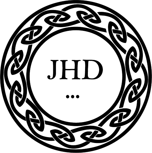 Joanna Harding-Duggan COACHING