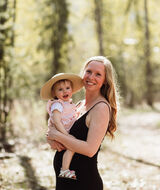 Book an Appointment with Hannah LeBlanc at Hannah LeBlanc RMT
