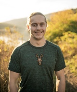 Book an Appointment with Anthony Spiegelberg at Anthony Spiegelberg RMT
