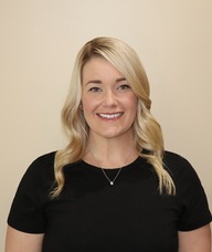 Book an Appointment with Terri-Ann Bruyns for Medical Aesthetics