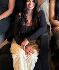 Book an Appointment with Katie Sloan for Medical Aesthetics