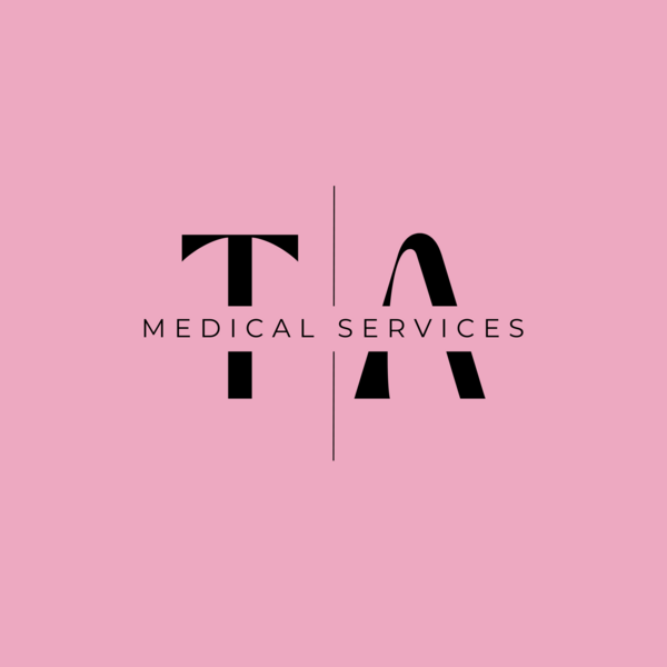 TA Medical Services