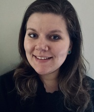 Book an Appointment with Melanie Hermens for Massage Therapy