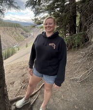 Book an Appointment with Melissa Shank for Massage Therapy