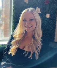 Book an Appointment with Elizabeth McGuire for Psychology