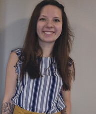 Book an Appointment with Sydney Stanicky for Acupuncture