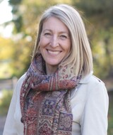 Book an Appointment with Ms. Jennifer Currotte at Royal Care Physio Clinic - Peterborough