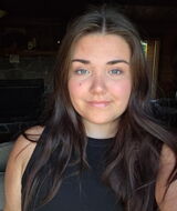 Book an Appointment with Ms. Mikayla Langdon at Royal Care Physio Clinic - Peterborough