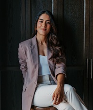 Book an Appointment with Ms. Roya Nabi for Yoga