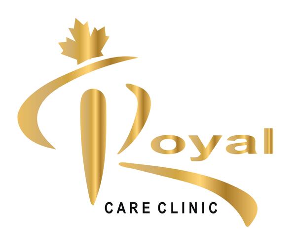 Royal Physio